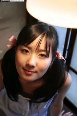 蓝色大海传说