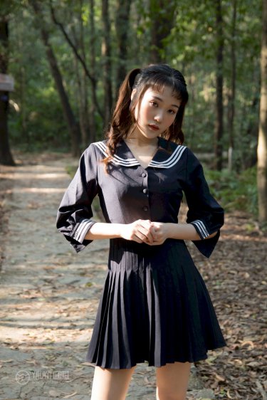 健康生活方式